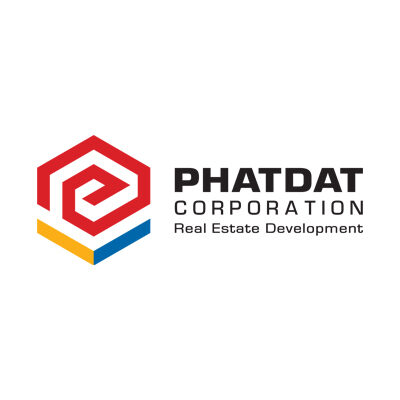 Phat Dat Corp