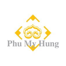 Phu My Hung Development Corporation