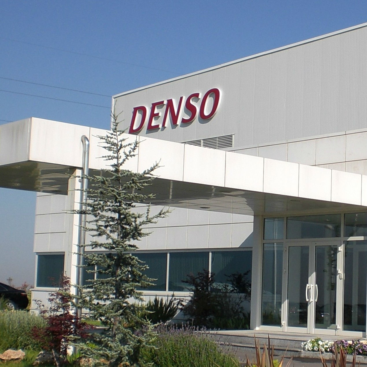 765_DENSO TURKEY web