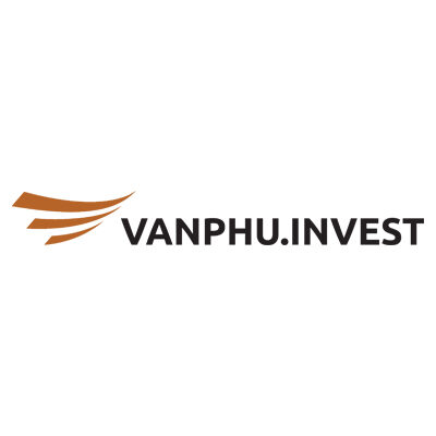 Van Phu - Invest JSC