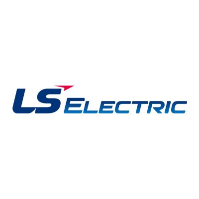LS ELECTRIC - New Name, New Corporate Identity