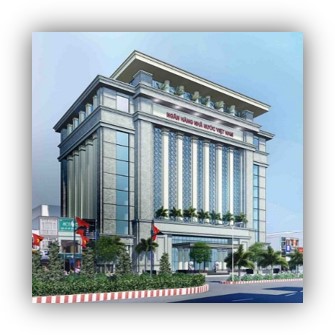 Ngân hàng Nhà nước Việt Nam - Hà Nội 2018