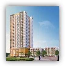 120 Dinh Cong Apartment - Ha Noi 2020