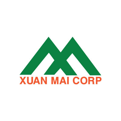 Xuan Mai Corp
