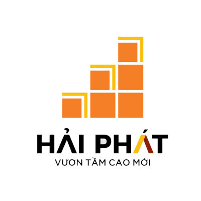 Hai Phat