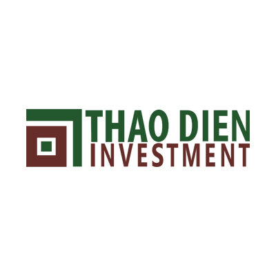 Thao Dien Investment