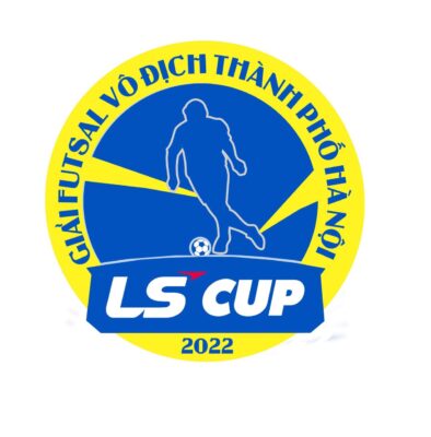 Khai mạc Giải Futsal vô địch Thành phố Hà Nội - Cúp LS lần thứ nhất 2022